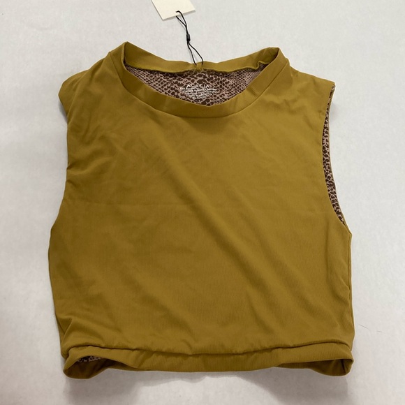 Acacia costa top miso L - Picture 1 of 2